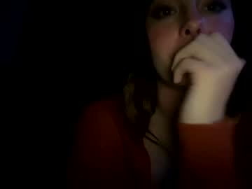 spennywise95 cam
