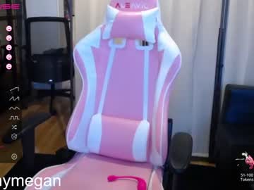 cam girl conymegan image #3759990