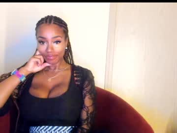 cam girl napudi1 image #2632942