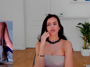 cam girl wh4thefuck image #3872084