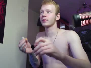 cam man alvin__main image #2869277