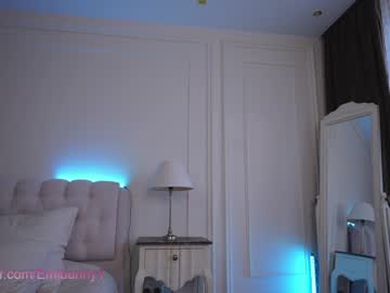 cam girl emilia98xxx image #1721202