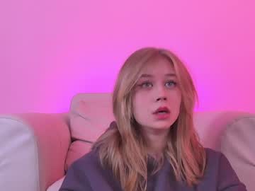 cam girl shycinderella image #319882