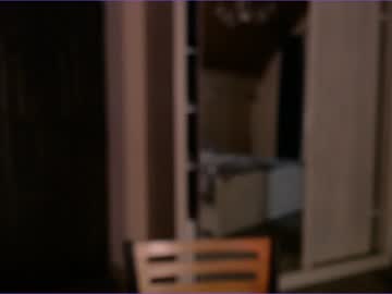 cam girl bitter_moon image #2981163