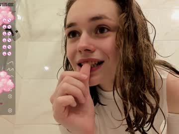 cam girl mxxnsxsul image #2485385