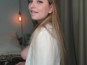 cam girl victoria_karma image #2929310