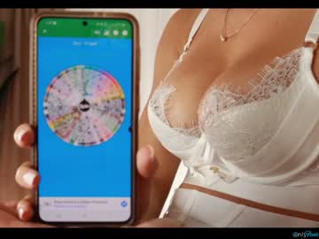 cam girl blissense image #2609432