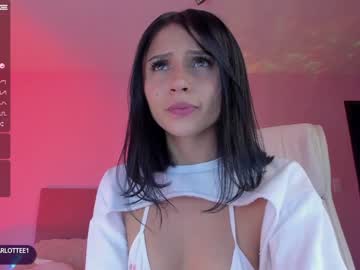cam girl misscharlotte1 image #642995