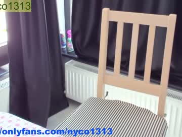 cam girl nyconik image #2245992