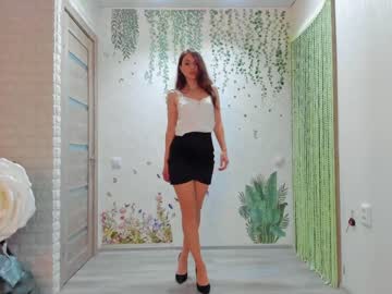 cam girl sunshine13_ image #1959898