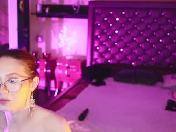 cam girl coolteacher image #1724380