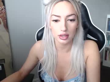 cam girl miss_bee image #970631