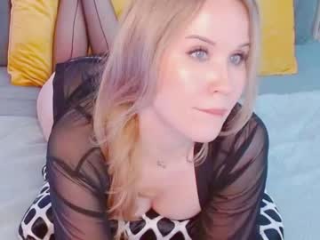 cam girl myassistant image #260252