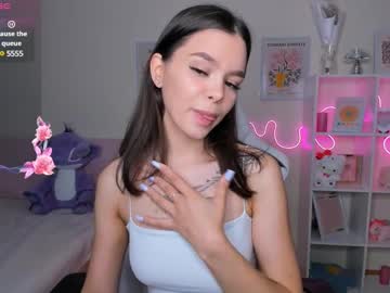 cam girl katiefoxie image #4025666