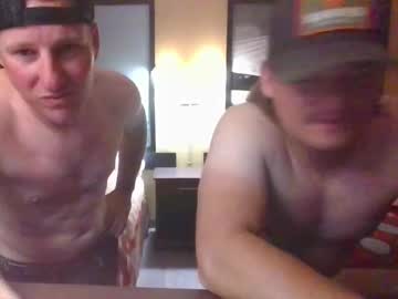 cam man thrasher_208 image #4080700