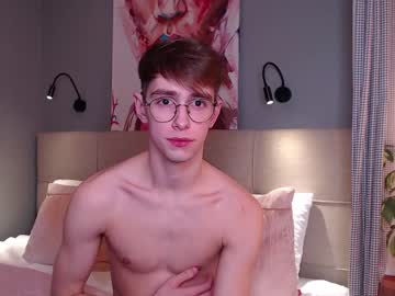 cam man alfie_evanss image #1503134