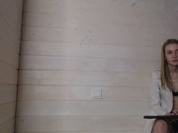 cam girl princess__aurora image #3661185