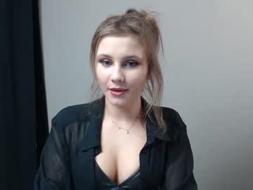 cam girl relax_nina image #328026