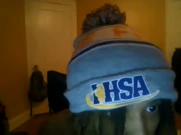 cam man slvt4urmum image #3944848