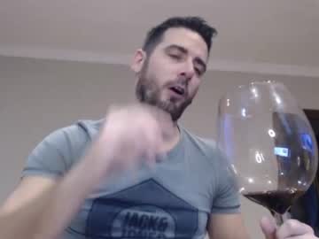 cam man wapos__25 image #1407953