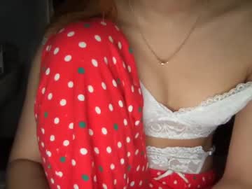 cam girl babygabii_ image #3758600