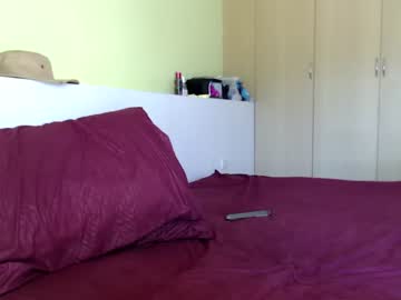 cam girl cbhotblonde image #3693060