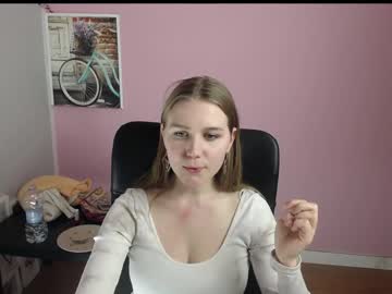 cam girl nextdoorgir_l image #3918870