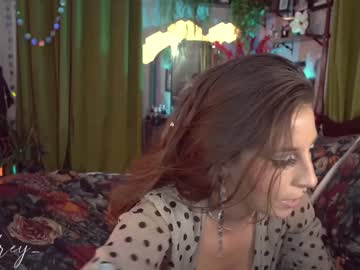 cam girl audrey_ image #118886