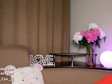 cam girl double_spice_jj image #1938717