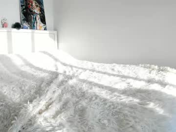 lilyrouzi cam