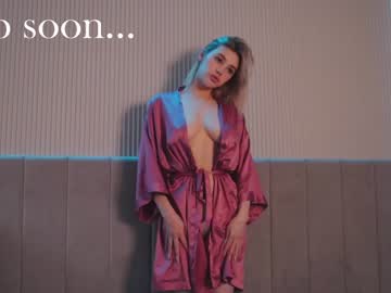 cam girl angella_kleee image #3613338