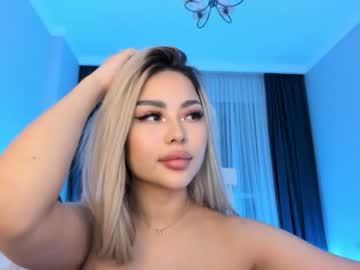 cam girl bae_suz image #581356