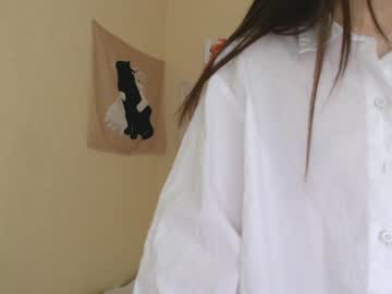 cam girl chanlia image #1320573