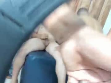 cam man dirty_bears2 image #3209025