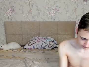 cam girl juliya_solo image #1635981