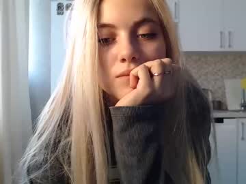 cam girl brilliantvictoria image #831141