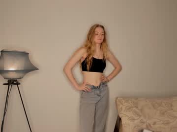 cam girl joannsbailey image #3717269