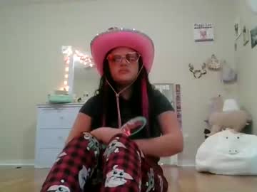 cam girl xfunnybunny image #3379260