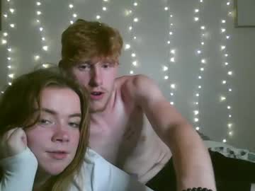 zekeee420 cam
