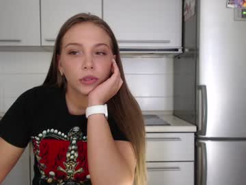 cam girl candymini image #1864317