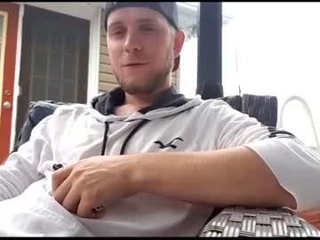cam man natesbigdick image #2312523