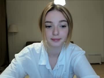 cam girl olli_ver image #2956332