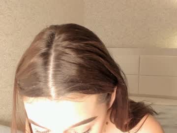 cam girl cinacramby image #3266179