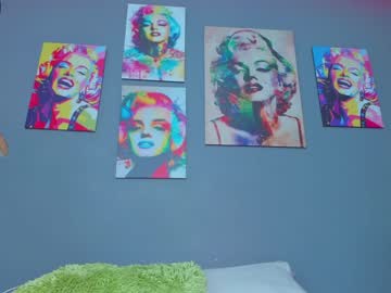 cam girl izzy_evans image #3010503