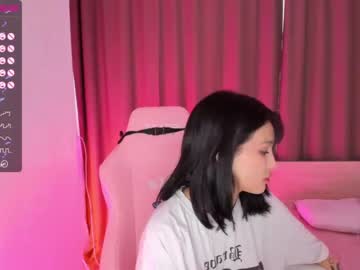 cam girl aisneon image #2634059