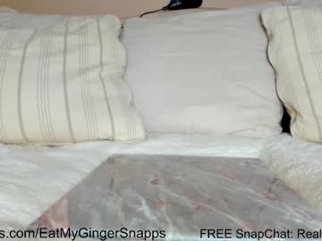 cam girl eatmygingersnapps image #3631950
