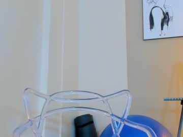 cam girl jovanna_smith image #3059555