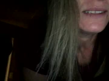 cam girl secretlifesecretwife image #1979399