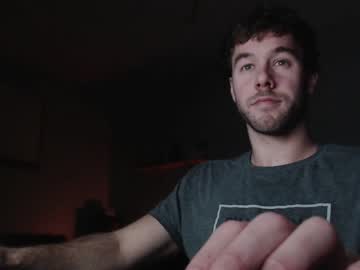 cam man alwayzhigh image #519931