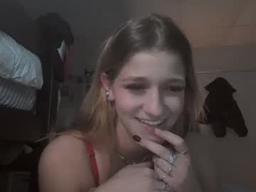 cam girl itsalexlove image #4047638